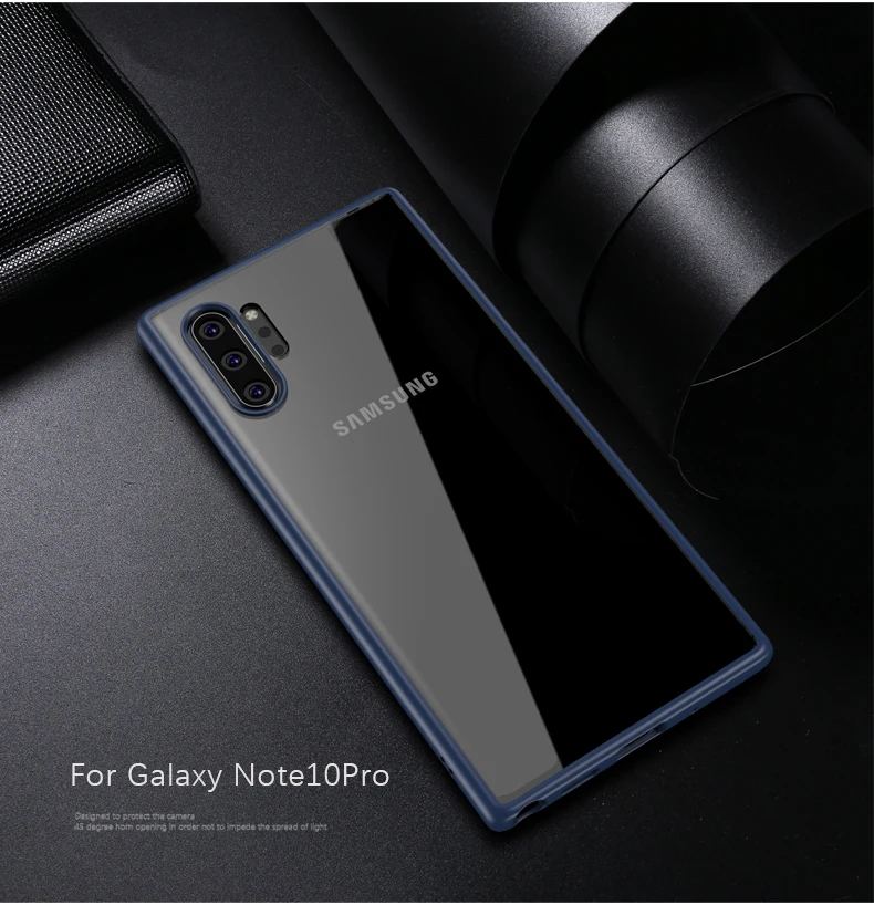 note 10 case7.jpg