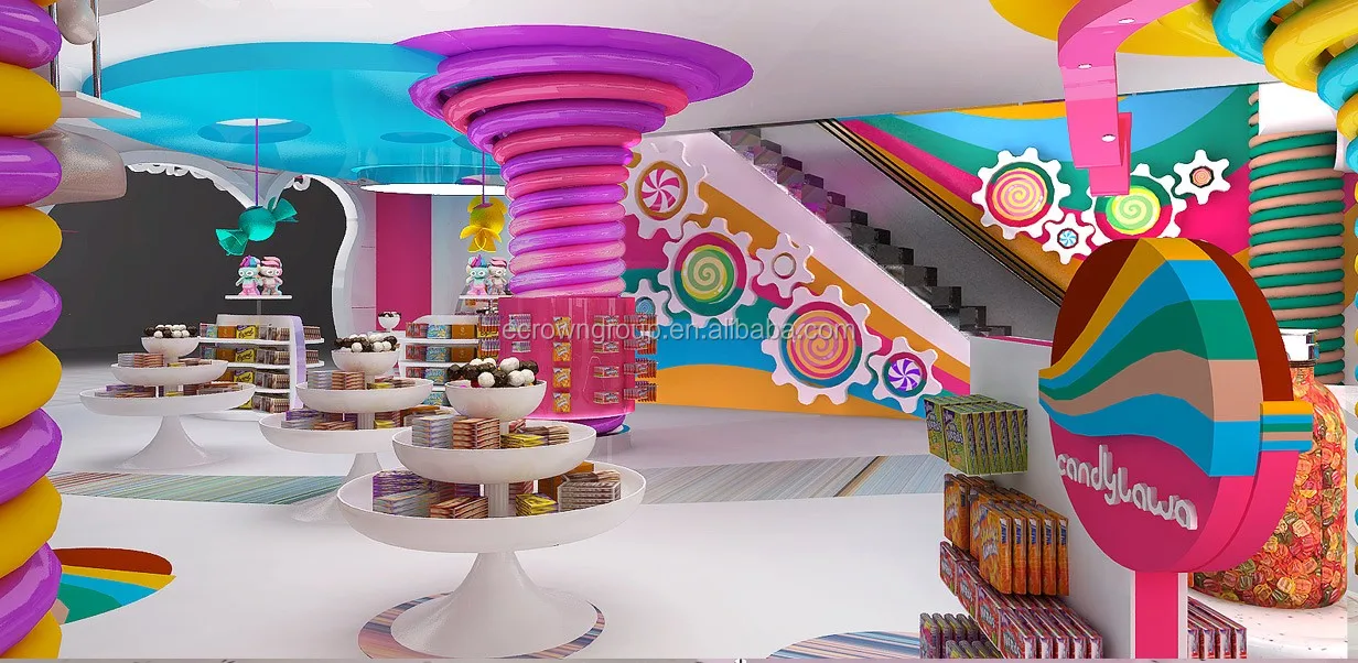 candylawajpg (1).jpg