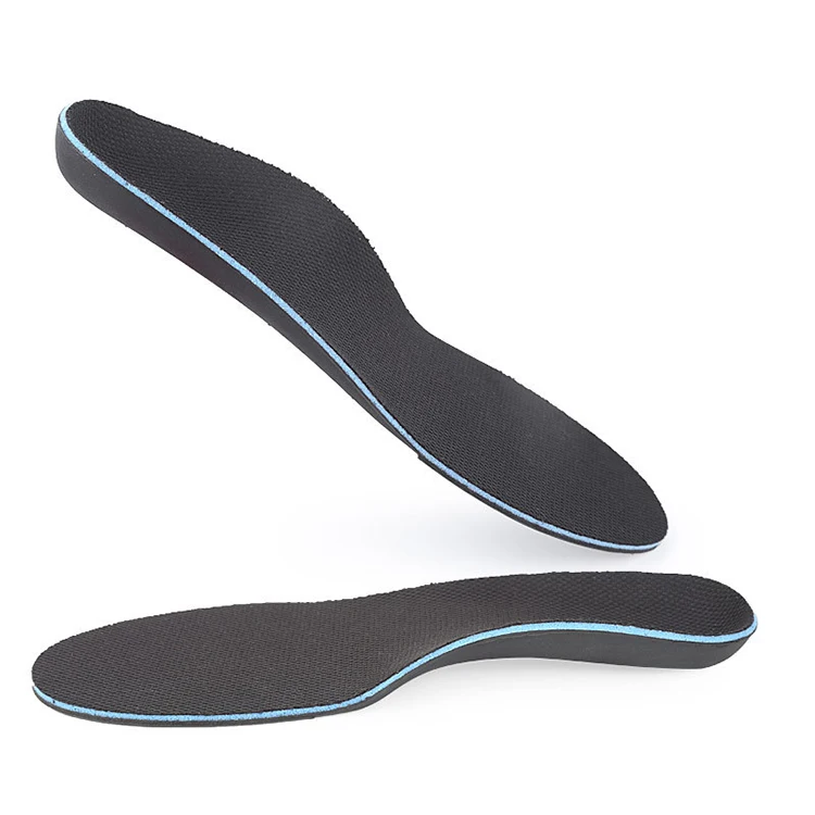 Heat Moldable Comfort Arch Support Diabetic Feet Insoles Eva - Buy Eva ...