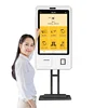 /product-detail/touch-screen-self-service-ordering-payment-terminal-kiosk-machine-with-printer-in-restaurant-62349338819.html