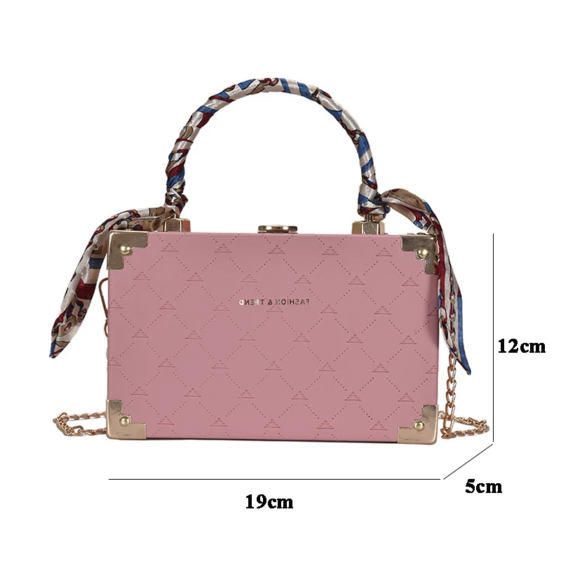 designer crossbody bolsas under 500