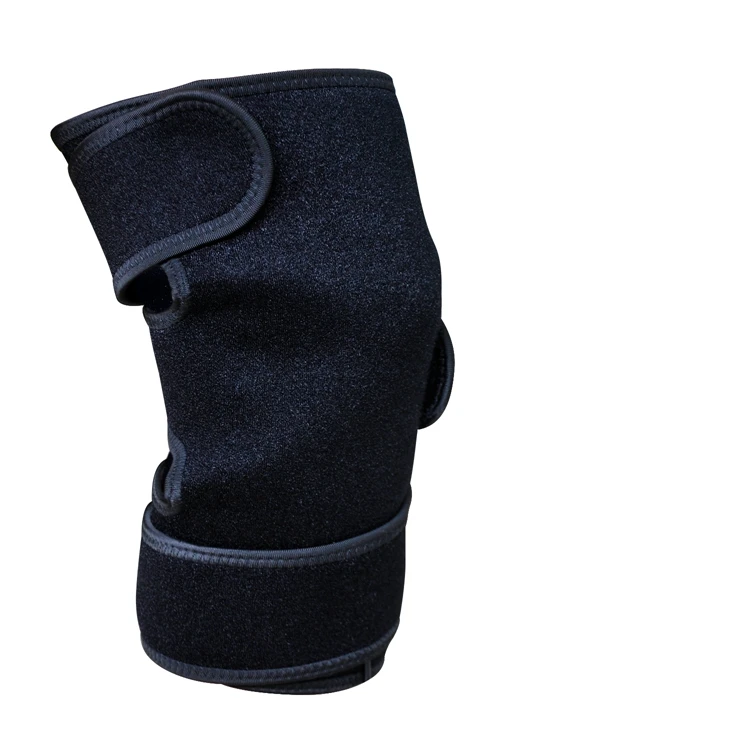 jade knee pad