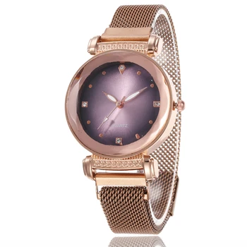 watch gift for wife
