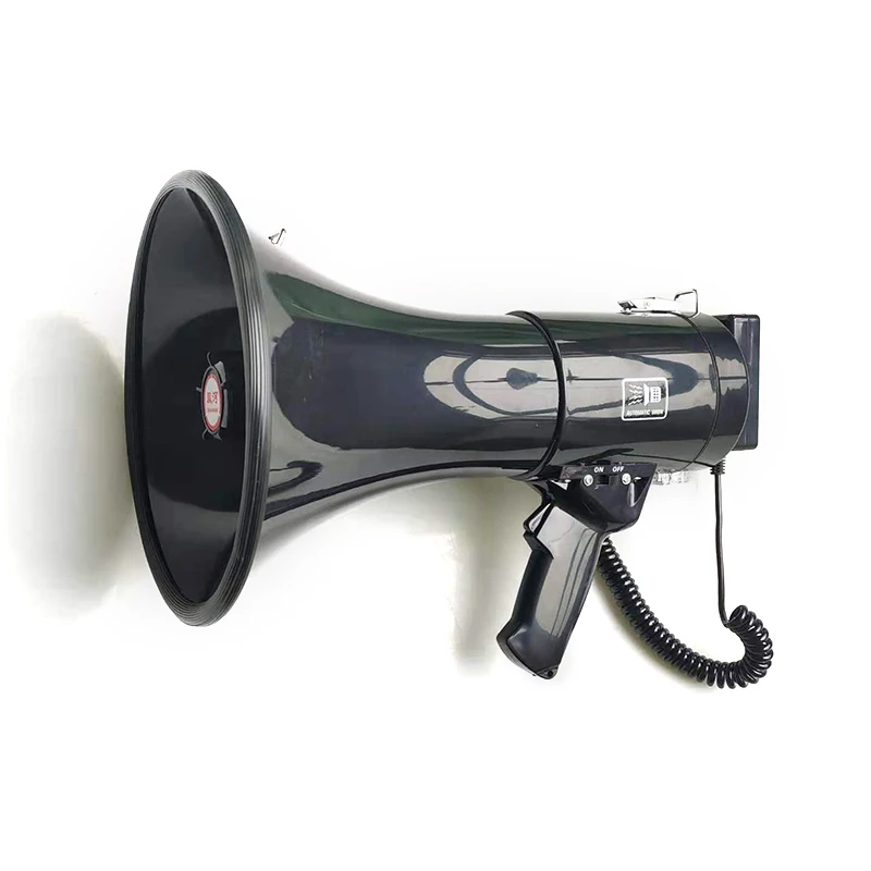 Professional Loudspeaker Wireless Megaphone Buy Megaphone,Speaker