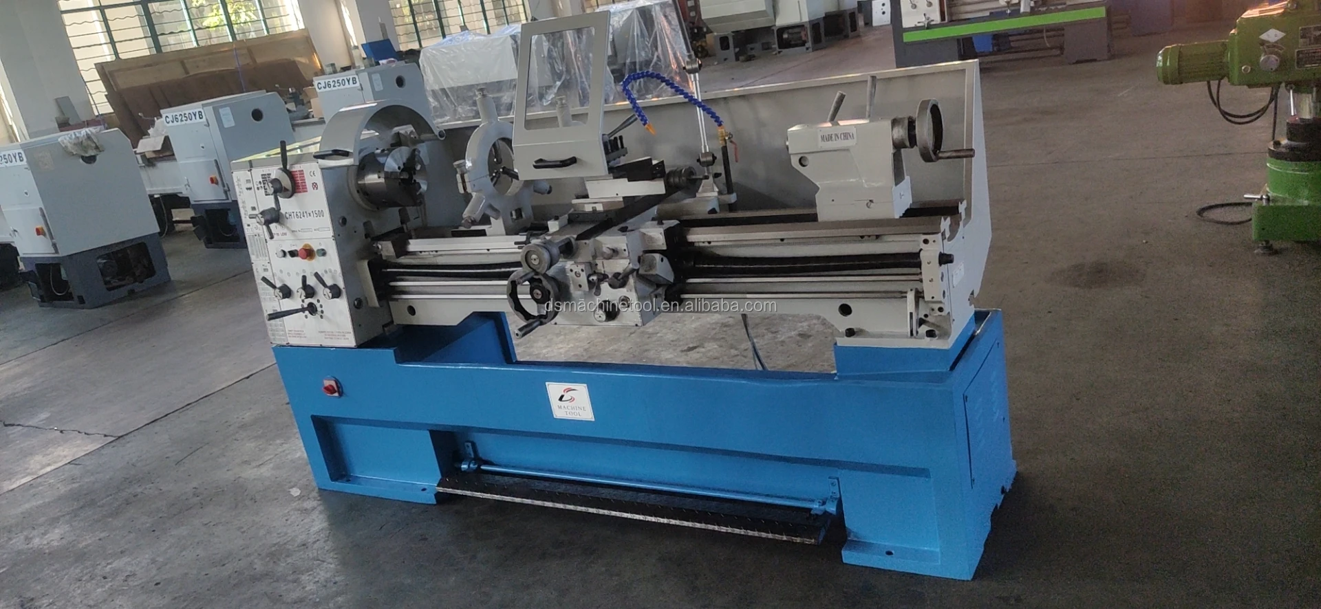 CHT6241X1500 2.jpg
