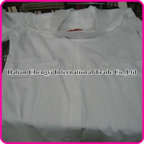 Male Lab Coat Back With Belt Buy Lab Coat,Medical Coat,Medical
