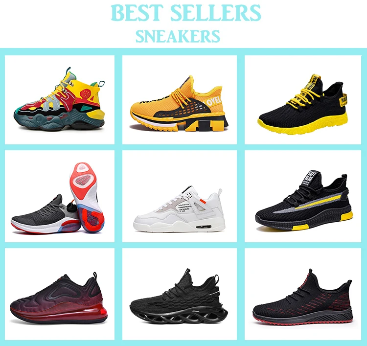 New Model Men Casual Shoe Packaging Mens Canvas No Lace Merrell Shoes Buy In Bulk Buy Shoes