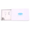 Doctor recommend No side effects wet diapers enuresis bedwetting alarm