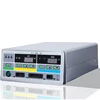 Radio Frequency electrobisturi cautery device bipolar monopolar diathermy machine