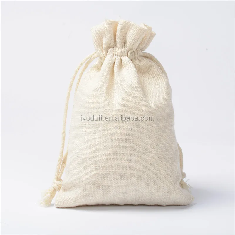 cotton bag (5).jpg
