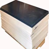 Chemical Resistant Engineering Delrin 2Mm In China Pom Sheet