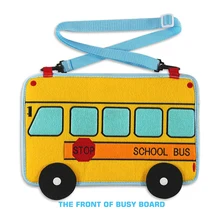 Promotioneel Peuter Montessori Speelgoed, Koop Peuter Promotioneel Peuter Montessori Speelgoed, Koop Peuter
