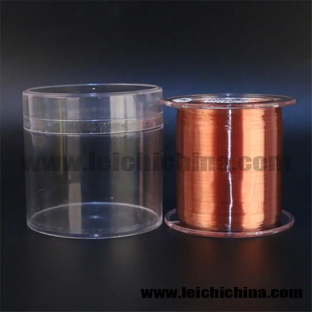Monofilament-fishing-line.jpg