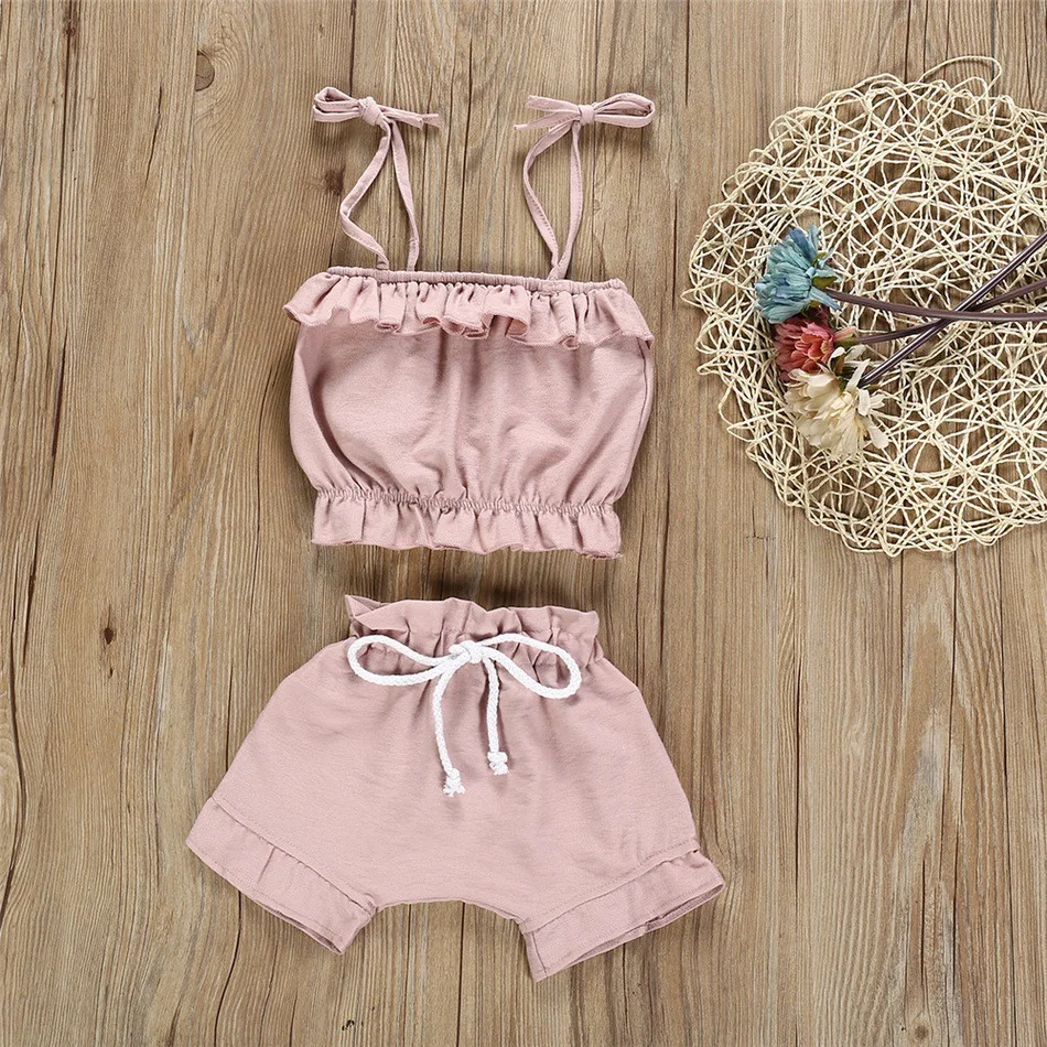 infant girl boutique clothes