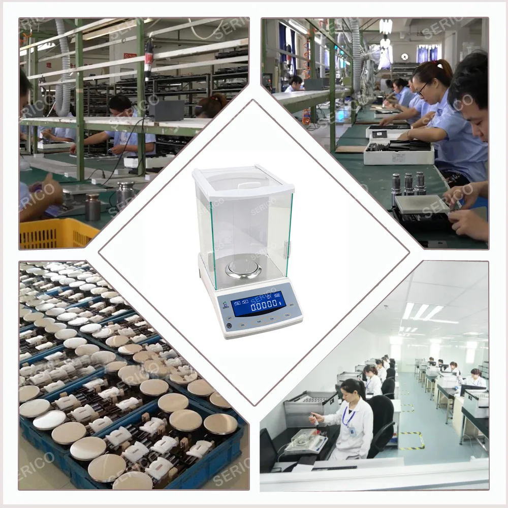 20121001  JF2104-3.jpg