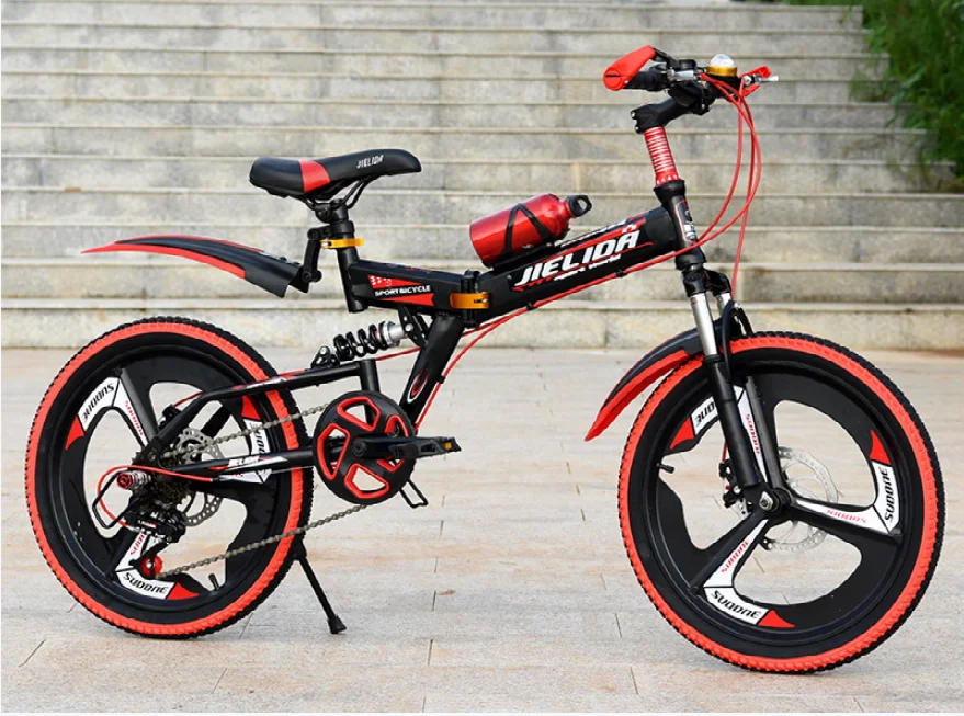 The Best Popular Children Bike Factory Price Bicycle 20 Inch Mtb Bicycle  Kids Bike Roadbike - Buy Stock 20/22 Inch Kids Bike Bicycles,Children 