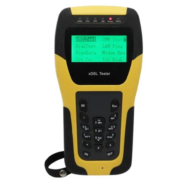 high-quality-vdsl2-tester-st332b-adsl-wan-lan-tester-xdsl-line-test-equipment-dsl-physical