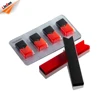 Pocket Size Excellent World wholesale disposable empty e cig cigarret cbd oil vape pen