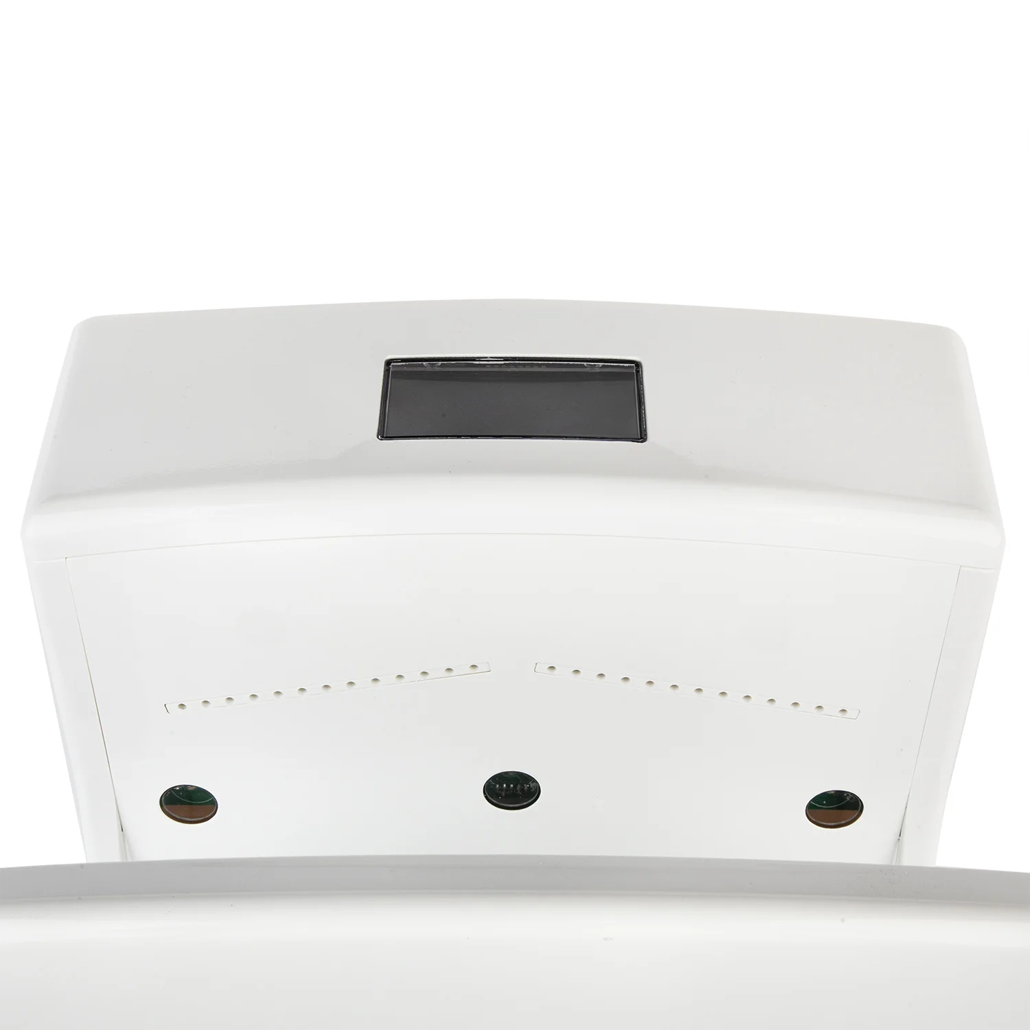 Quality with Hepa Filter, FL-2026, 2000 W, ABS Plastic - detail 22