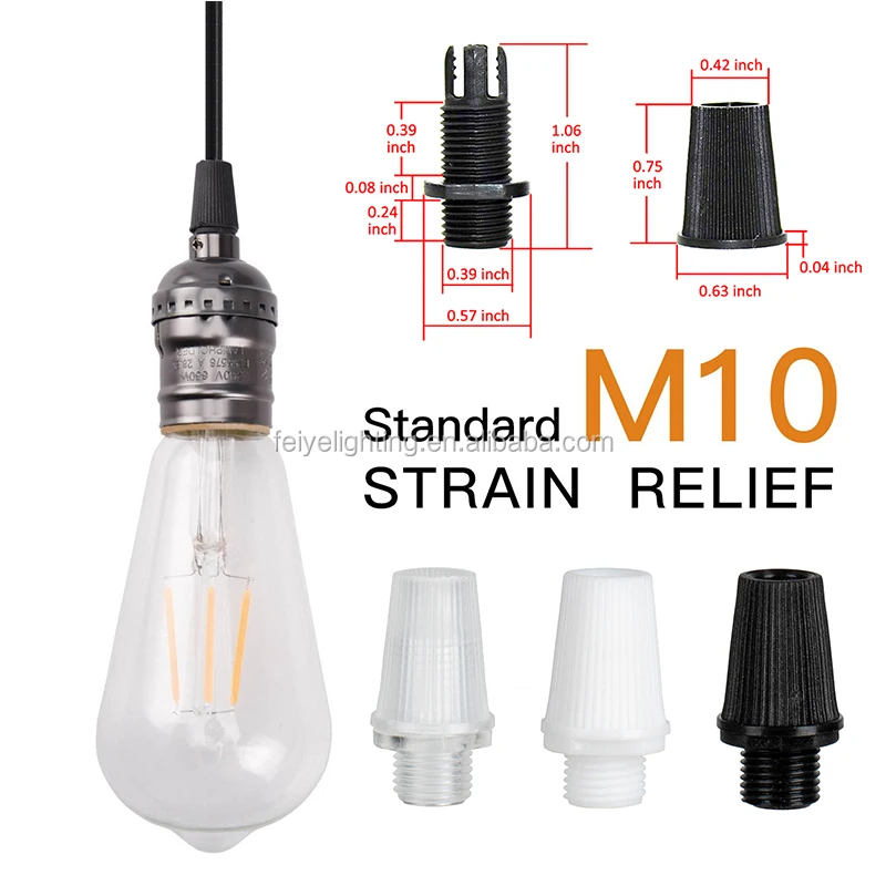 black lamp cord grips 8.jpg