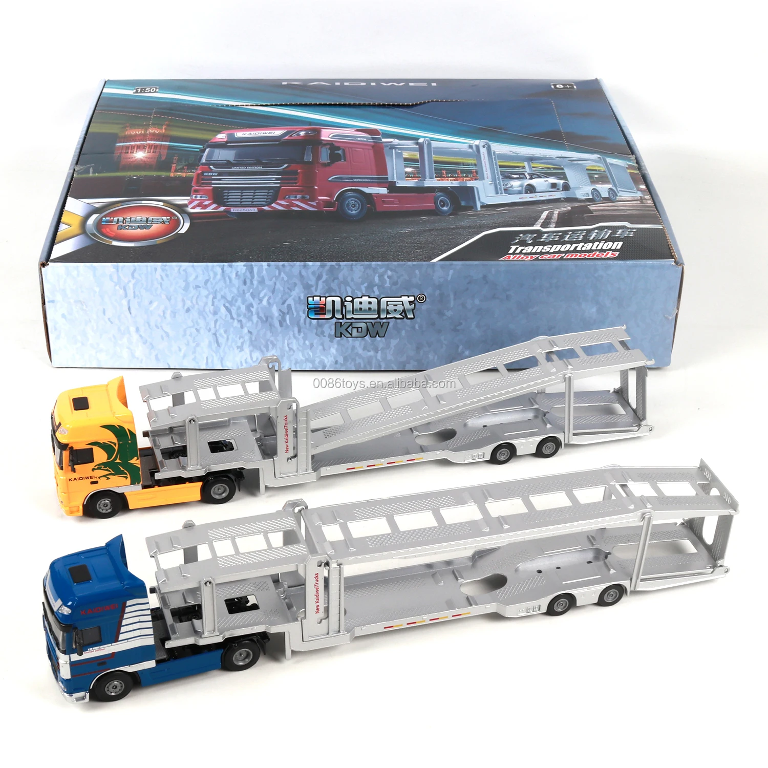 HWA1044582-02.jpg