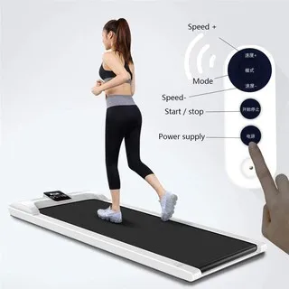 treadmill12.jpg