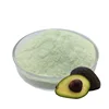 Hot Selling Nature Delay Aging Avocado Extract Powder
