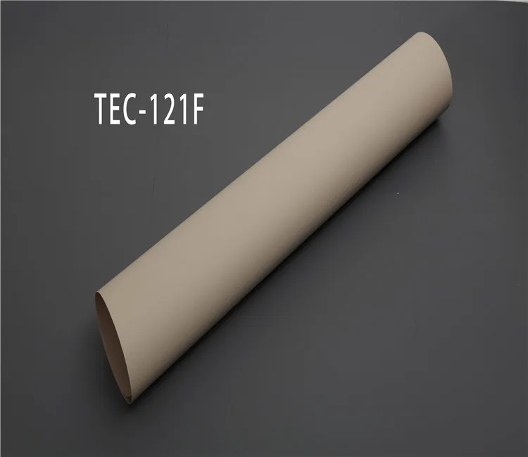 TEC-121F  .jpg