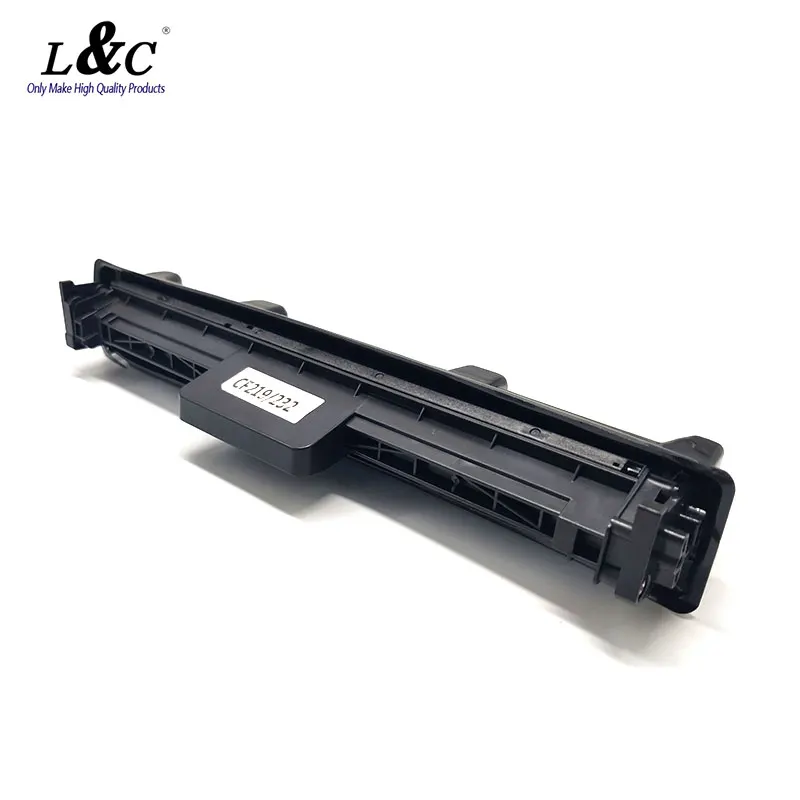 HP CF219A Toner Cartridge - High Yield & Reliable Performance