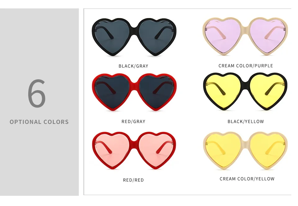 gucci heart (3)