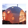 /product-detail/51-equitable-glamping-roof-top-tent-geodesic-dome-home-tent-62289554937.html