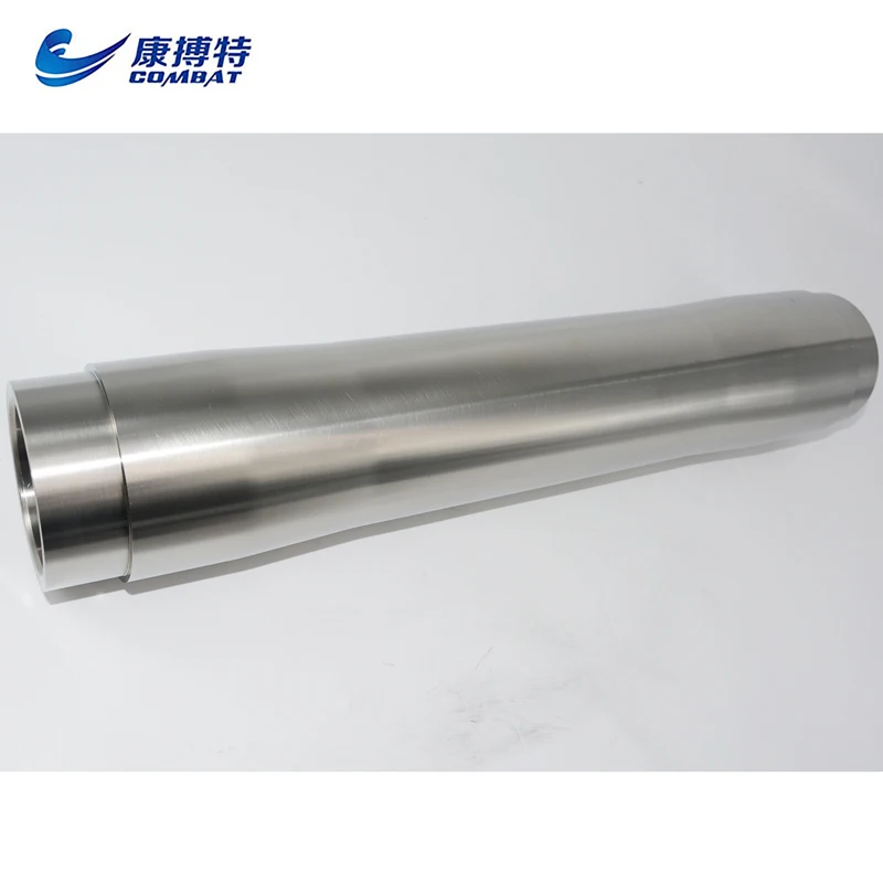 tungsten tube (7)