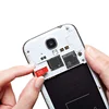 For SAMSUNG EVO PLUS Original Micro SD C10 TF Cards 64GB 128GB Micro Memory Card