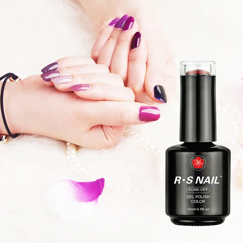 15ml three step gel (27)