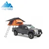 XinQI Outdoor Car Roof Top Tent for Trucks SUVs Camping Travel Overland Tent