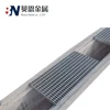 BN county 2019 galvanized road drainage steel grating factory prices for sale