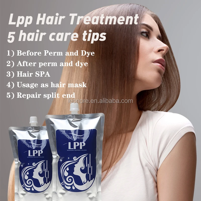 Lpp  details 01