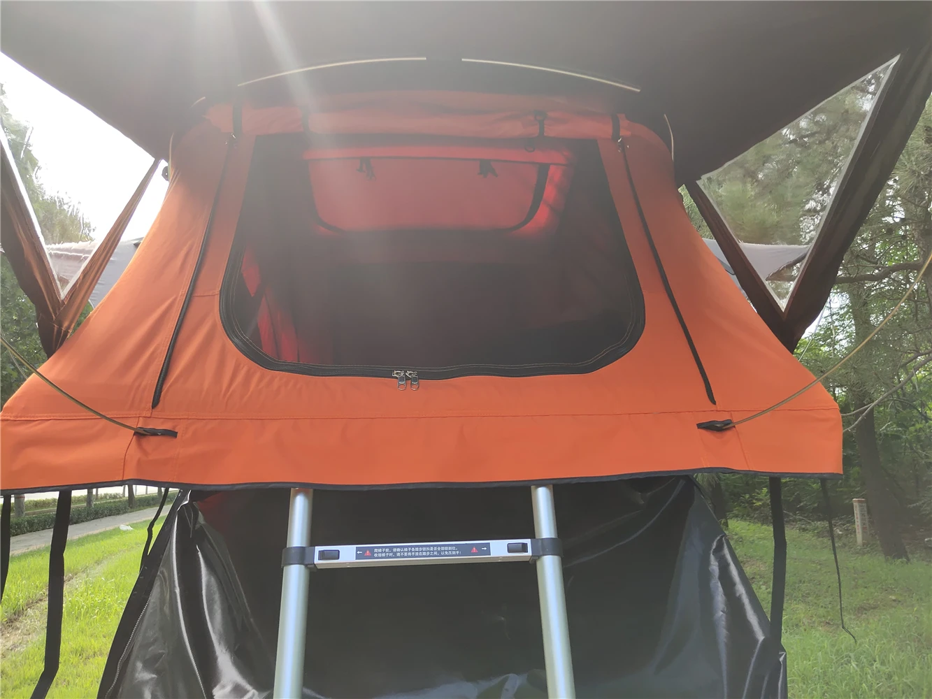 soft rooftop tents 7