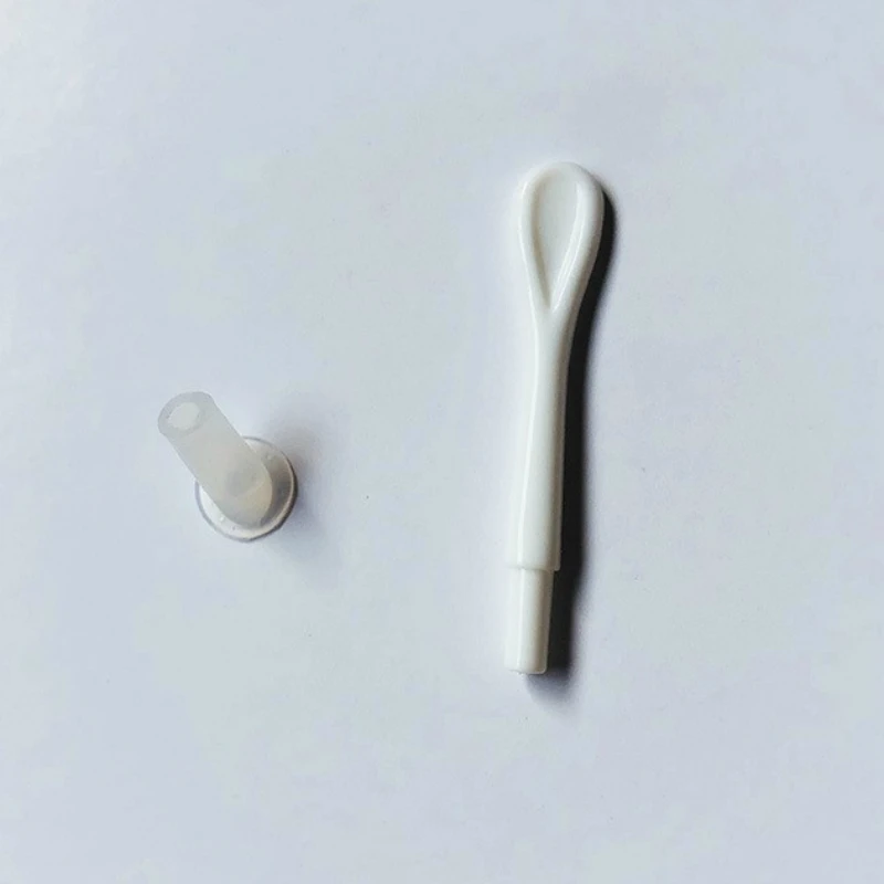 Wholesale Contact Lenses Slant Wearing Stick Contact Lenses Care