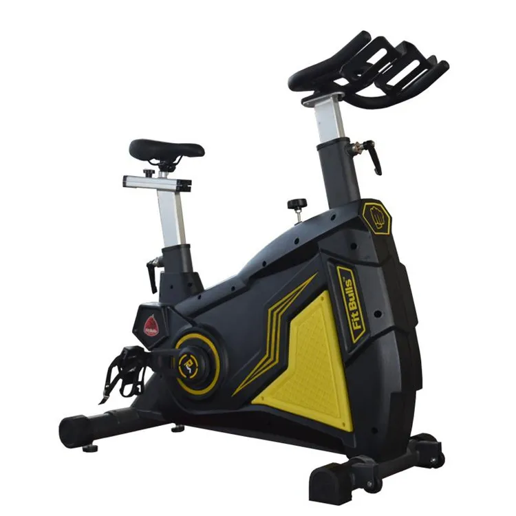cheap stationary bikes for sale