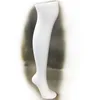 /product-detail/frp-female-long-socks-white-legs-foot-mannequin-62303095788.html