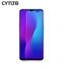 Mobile phone access Screen Protector Tempered Glass 2.5D 9H For Oppo F11 F11PRO Tempered glass Screen Protector