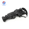640*480/384*288 uncooled Amorphous Silicon thermal imaging goggles, NV binoculars, wholesale handheld thermal telescopes,