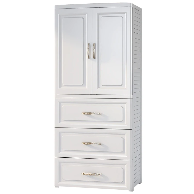 
best-selling plastic storage cabinet 