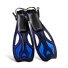 /product-detail/2019-best-flexible-full-foot-lightweight-silica-snorkeling-swim-fins-62229771184.html