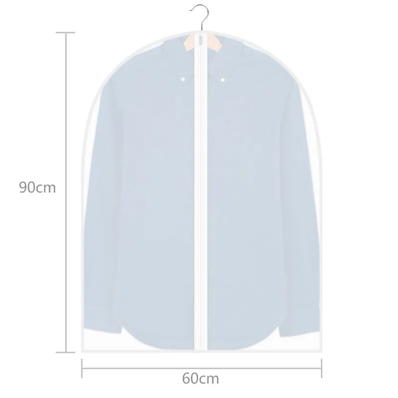 clothes dust cover.jpg