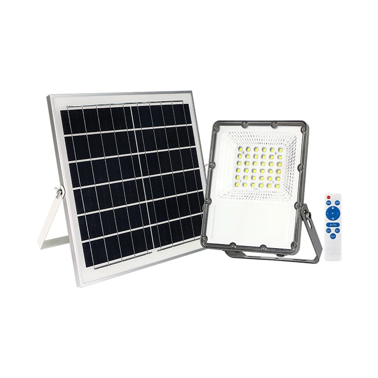 KCD Mini Waterproof explosion proof glass led flood light 50w