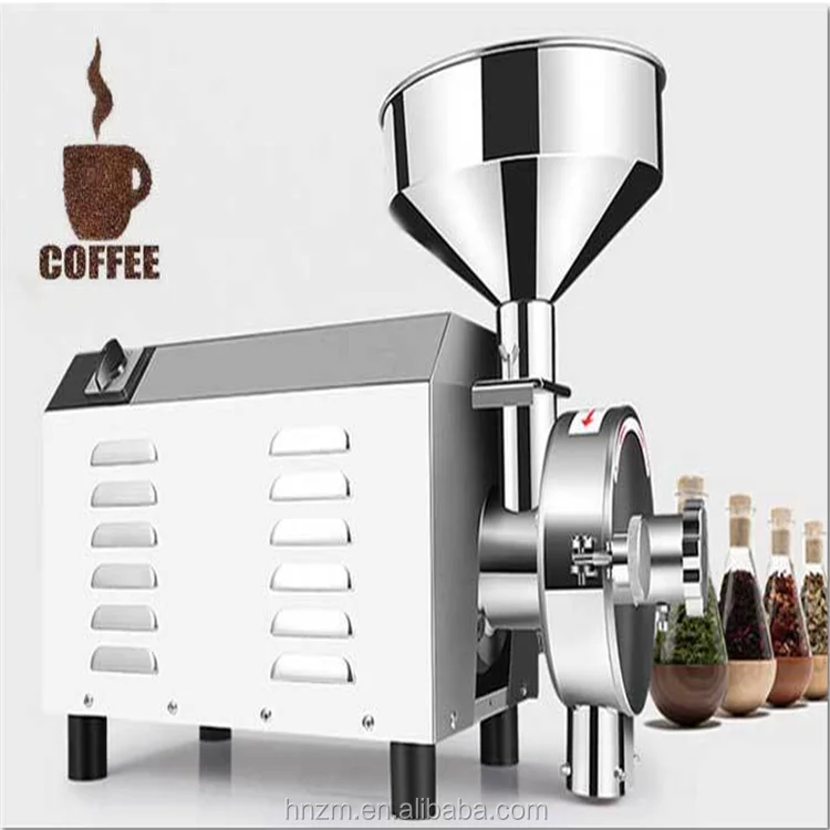 coffee grinder07.png