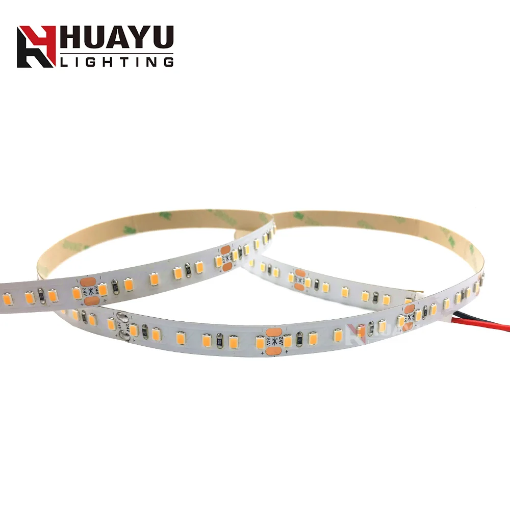 2835 120D LED Strip (1).jpg