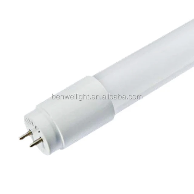 Ce Rohs Approval 18w 60cm Smd2835 600mm 1200mm 2400mm T5 Led Tube LED Tube Light Bulbs